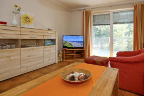 Hermannstraße 16a Wohnung Seestern